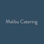 Malibu Catering Profile Picture