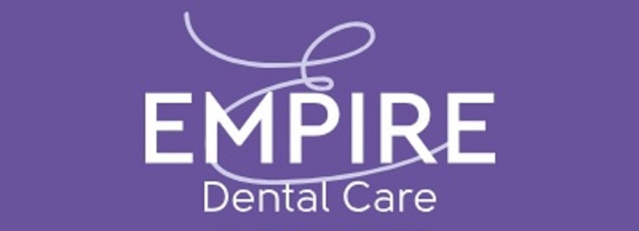 Empire Dental Care Cover Image