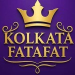 Kolkata FataFat Profile Picture