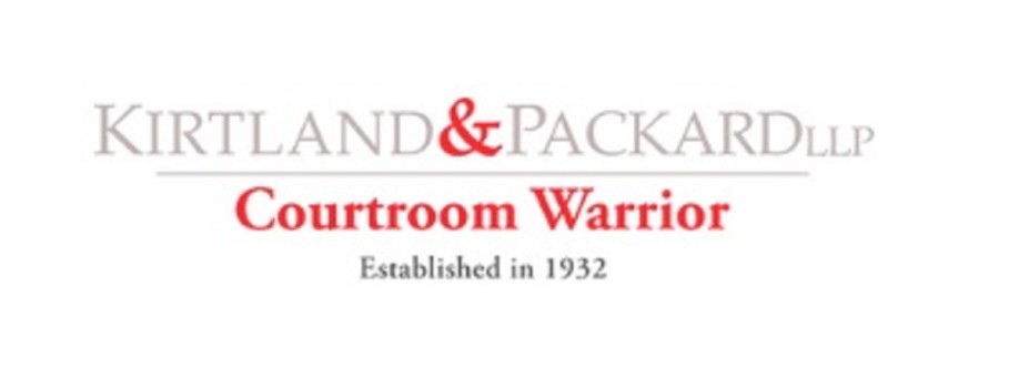 Kirtland and Packard Cover Image